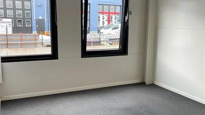 Frisör-lokal Östermalm Klinik Butik Mäklare mm