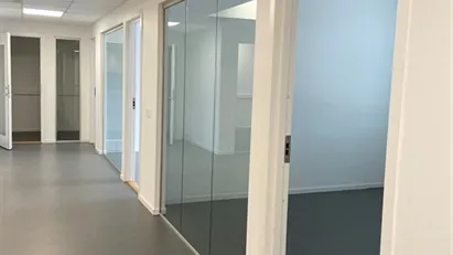 Kontor att hyra i Västerort