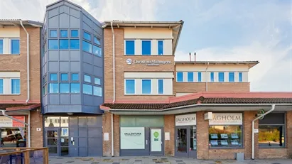 Fastoffice Vallentuna Centrum