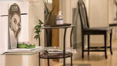 Fastoffice Vallentuna