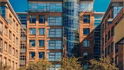 L A B O R A T O R I U M / K O N T O R