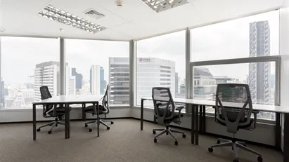 Kontor i Malmö: Vi erbjuder arbetsplatsalternativ som är helt skräddarsydda för dina behov i Spaces Burlöv