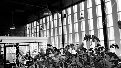 Kontor att hyra i Helsingborg