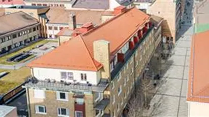 Butikslokal att hyra i Eskilstuna