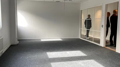 2800 kvm som kan byggas om till diverse verksamheter