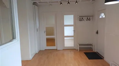 Kontorslokal 40 kvm i södra Stockholm