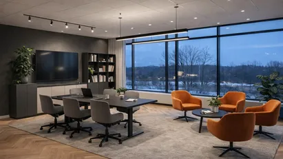 T O P P L Ä G E - K O N T O R