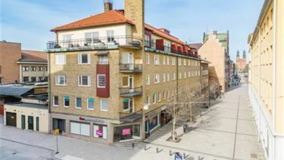 Kontor att hyra i Eskilstuna