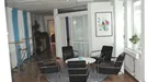 Kontor til leie, Göteborg Sentrum, Göteborg, Kungsportsavenyn 10