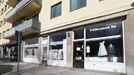 Shop for rent, Gärdet/Djurgården, Stockholm, Valhallavägen 155