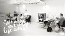 Büro zur Miete, Kungsholmen, Stockholm, Alströmergatan 22