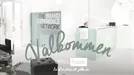Erhvervslokaler til leje, Kungsholmen, Stockholm, Alströmergatan 22