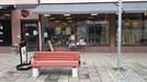 Laden zur Miete, Åmål, Västra Götaland County, Mellanbrogatan 5