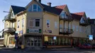 Laden zur Miete, Åmål, Västra Götaland County, <span class="blurred street" onclick="ProcessAdRequest(2390999)"><span class="hint">Siehe Straßennamen</span>[xxxxxxxxxxxxxxxxx]</span>
