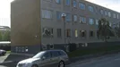 Kontor til leie, Åmål, Västra Götaland County, Hjeltegatan 17