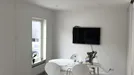 Büro zur Miete, Norrtälje, Stockholm County, Vintergatan 6