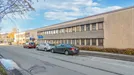 Office space for rent, Åmål, Västra Götaland County, Södralånggatan 12