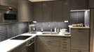 Kontor til leie, Salem, Stockholm County, Förrådsvägen 16