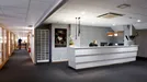 Büro zur Miete, Malmö City, Malmö, Stadiongatan 65