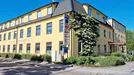 Kommersielle eiendommer til leie, Borås, Västra Götaland County, <span class="blurred street" onclick="ProcessAdRequest(2391081)"><span class="hint">Se gatenavn</span>[xxxxxxxxxx]</span>