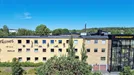 Lager för uthyrning, Borås, Västra Götaland, Stora Vägen 31