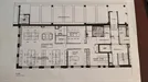 Büro zur Miete, Limhamn/Bunkeflo, Malmö, Övägen 1
