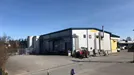 Lager til leie, Nynäshamn, Stockholm County, Sandtorpsvägen 4