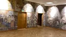 Kontor til leje, Gøteborg Centrum, Gøteborg, Masthuggstorget 5