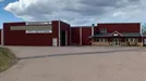 Lager til leie, Göteborg Sentrum, Göteborg, Agnesbergsvägen 24