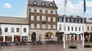Büro zur Miete, Lund, Skåne County, <span class="blurred street" onclick="ProcessAdRequest(2391161)"><span class="hint">Siehe Straßennamen</span>[xxxxxxxxxxxxxxxxx]</span>