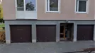 Kontor til leie, Järfälla, Stockholm County, Flygarvägen 27