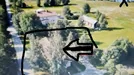 Kommersielle eiendommer til leie, Sigtuna, Stockholm County, Östa 266