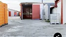Werkstatt zur Miete, Svedala, Skåne County, Bjärshögsvägen 207