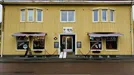 Restaurant  til leie, Svenljunga, Västra Götaland County, <span class="blurred street" onclick="ProcessAdRequest(2391198)"><span class="hint">Se gatenavn</span>[xxxxxxxxxx]</span>