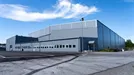 Lager til leie, Norrtälje, Stockholm County, Braxenvägen 8