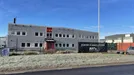 Kontor til leie, Göteborg Ø, Göteborg, Marieholmsgatan 120