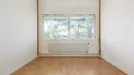 Büro zur Miete, Upplands Väsby, Stockholm County, Hagängsvägen 28