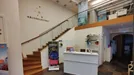 Clinic for rent, Kungsholmen, Stockholm, Sankt Eriksgatan 30