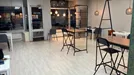 Restaurant for rent, Sandviken, Gävleborg County, Storgatan 27
