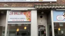 Restaurant property for sale, Sandviken, Gävleborg County, Storgatan 27