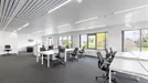 Commercial space for rent, Stockholm South, Stockholm, Hagsätra Torg 13