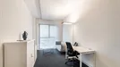 Office space for rent, Stockholm South, Stockholm, Hagsätra Torg 13