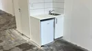 Productie te huur, Perstorp, Skåne County, Blåbärsstigen 9c