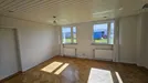Office space for rent, Stenungsund, Västra Götaland County, <span class="blurred street" onclick="ProcessAdRequest(2391496)"><span class="hint">See streetname</span>[xxxxxxxxxxxxx]</span>