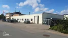 Kontor til leie, Täby, Stockholm County, Reprovägen 4