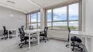 Gewerbeimmobilien zur Miete, Lund, Skåne County, Klosterängsvägen 11B