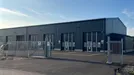 Werkstatt zur Miete, Lerum, Västra Götaland County, Lillebovägen 3