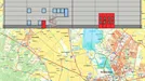 Werkstatt zur Miete, Kristianstad, Skåne County, Tegskiftesvägen - ÖNNESTAD 8