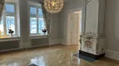 Büro zur Miete, Gävle, Gävleborg County, Fältskärsleden 5
