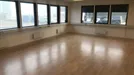 Office space for rent, Varberg, Halland County, <span class="blurred street" onclick="ProcessAdRequest(3119106)"><span class="hint">See streetname</span>[xxxxxxxxxxxxx]</span>
